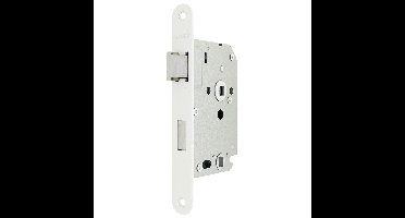 MAUER BADKAMER/TOILETSLOT GELAKT 1535/50