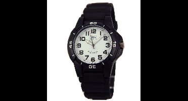 Q&Q kinder horloge VQ84J001