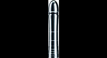 Mystim - Glossy Glen E-Stim Dildo