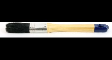 Veba 1050 lakkwast plat 1"