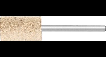 Fijnslijpstift PFZY 0812 3mm 8x12mm Rüggeberg