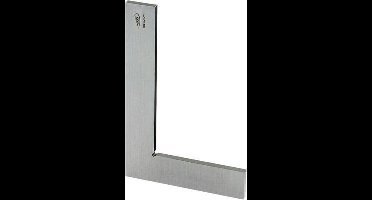 Pl.-winkelhaak D875/I A 200x130mm roestv. HP