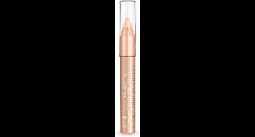 Rimmel Brow This Way Highlighting Pencil - 002 Shimmer