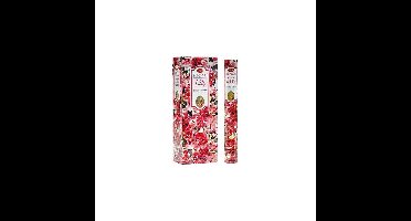 Lily - Precious lily (HEM) Los pakje a 20 stokjes