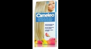 CAMELEO 100 ONTKLEURING
