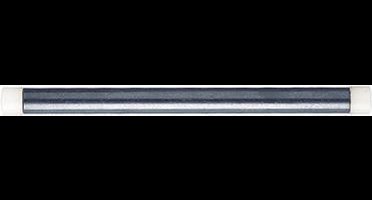 Drevel 10mm Halder