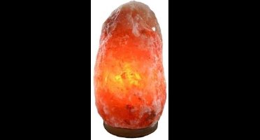 Esspo Himalayazout Lamp 7-10kg