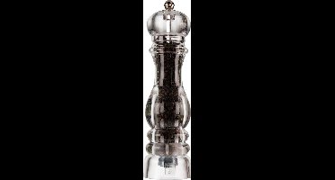 Bisetti Pepermolen Italia - 22 Cm