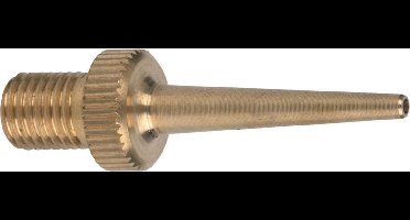 Metabo adapter bandenpomp LP, balpompnaald