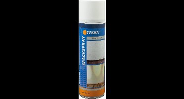 Ivana Spackspray 500ml