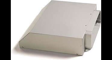 NOVY 6830053 - Accessoire