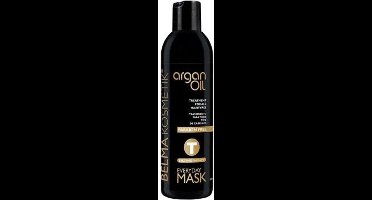 Mask Argan Enzymotherapy 250ml