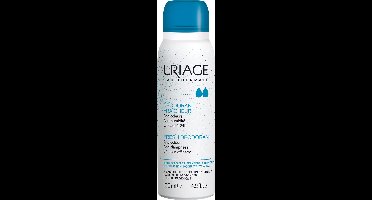 Deodorant Spray Fresh New Uriage 03110