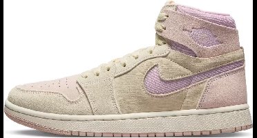 Nike Nike Air Jordan 1 ZM - Sneakers - Unisex
