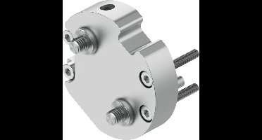 Festo Adapterkit - 1471583 - P2J3R