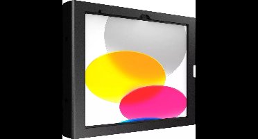 Compulocks Swell houder iPad 10th-11th Gen. Montage opties