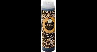 Nesti Dante douchegel Luxury Black 300 ml