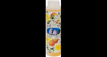 Nesti Dante Dolce Vivere Capri Douchegel 300ml