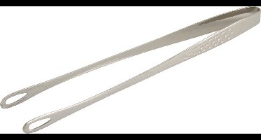 Keukentang voor Konro Grillen - RVS - 24,3 cm