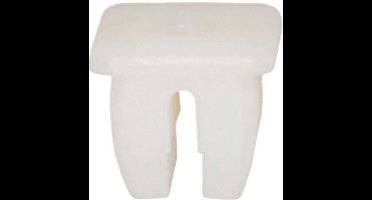 Spreidmoer OEM:441035555 - 5 stuks