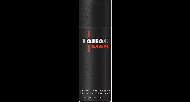 Tabac Man - 150 ml - Deodorant