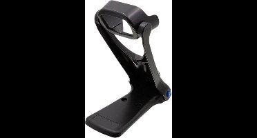 Datalogic stand