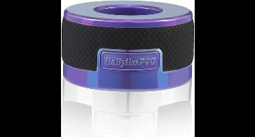 BaByliss Pro 4Artists Oplaadstation Boost+ ChameleonFX Trimmer – FX7870IBPBASE
