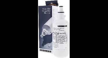 Liebherr Waterfilter 7440002