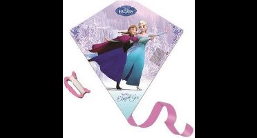 Eolo Toys Eolo Vlieger Frozen