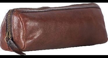 Leonhard Heyden Cambridge penetui - Roodbruin