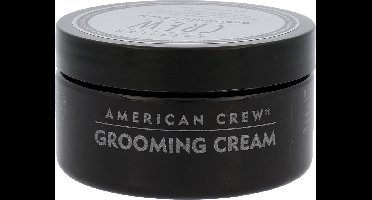 American Crew grooming Cream 85g
