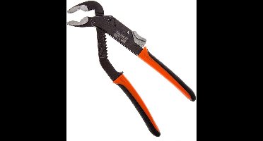 Bahco 8224 Waterpomptang - 250 mm