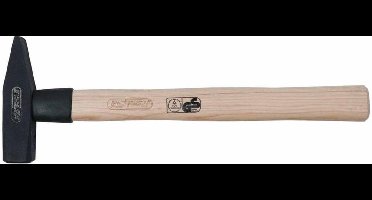 KS Tools Bankhamer 800 g 142.1380