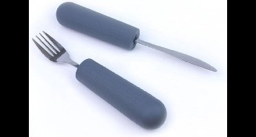 Able2 - Bestek grip - set van 2