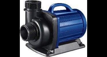 AquaForte DM-3500 vijverpomp