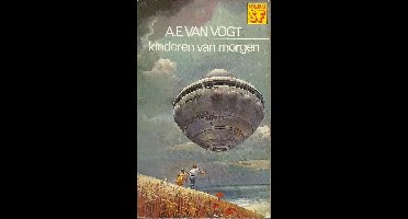 Kinderen van Morgen