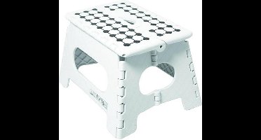 dekton inklapbare opstap av10015
