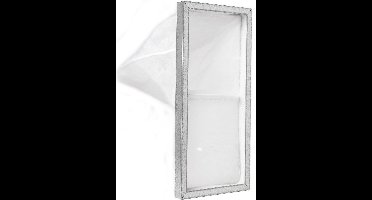 Duco DucoBox WTW filter | Filterklasse G2