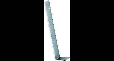 Artitec Wallebroek Valijzer Elegant 180mm mat chroom