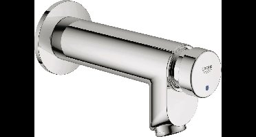 GROHE Euroeco Cosmo T Tapkraan - Zelfsluitend