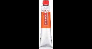 Talens Art creation Olieverf tube 235 Oranje 200mL