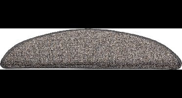 Stockholm Tred Brown 17x56