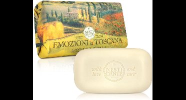 Nesti Dante Campagna zeeptablet 2 x 250 gr.