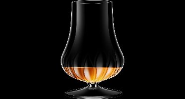 Luigi Bormioli Mixology - Whiskyglas - 23cl - 6 stuks