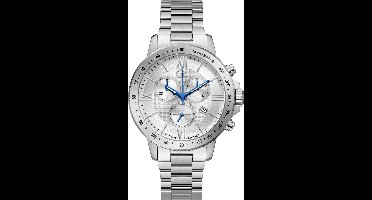 Gc PrimeTime Y91004G1MF herenhorloge