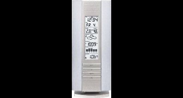 Technoline WS 7394 weerstation