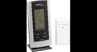 Technoline WS 9180 Weerstation