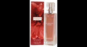 Banana Republic Wildbloom Rouge by Banana Republic 100 ml - Eau De Parfum Spray