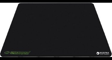 Esperanza Gaming Classic Egp103K Maxi Gaming Muismat