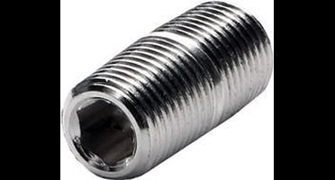TORNADOR SCREW (23)